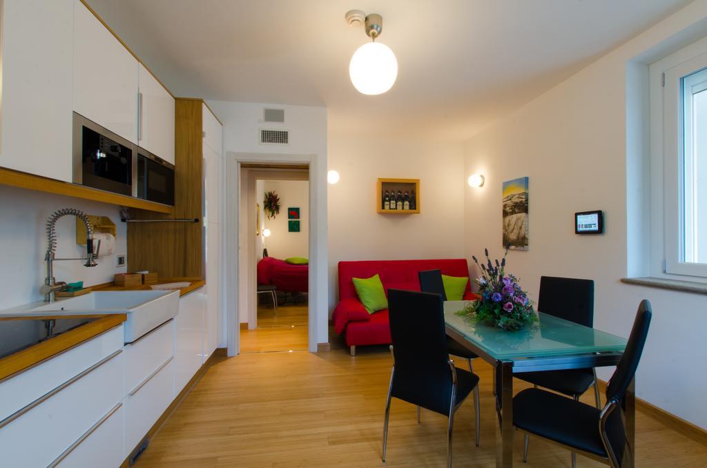 Wellness Suite Na' Canuna' Roddi Room photo